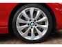 BMW 2-Serie Coupé 230i Centennial High Executive Aut. | Harman-Kardon | Leder | Dealeronderhouden | Uniek | Xenon | Stoelverwarmin
