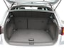 SEAT Arona 1.0 EcoTSI FR Business Connect DSG / Adap. Cruise / Camera / Climate