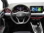 SEAT Arona 1.0 EcoTSI FR Business Connect DSG / Adap. Cruise / Camera / Climate