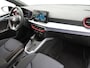 SEAT Arona 1.0 EcoTSI FR Business Connect DSG / Adap. Cruise / Camera / Climate