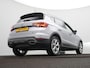 SEAT Arona 1.0 EcoTSI FR Business Connect DSG / Adap. Cruise / Camera / Climate