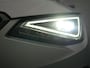 SEAT Arona 1.0 EcoTSI FR Business Connect DSG / Adap. Cruise / Camera / Climate