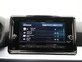 SEAT Arona 1.0 EcoTSI FR Business Connect DSG / Adap. Cruise / Camera / Climate
