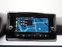 SEAT Arona 1.0 EcoTSI FR Business Connect DSG / Adap. Cruise / Camera / Climate