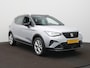 SEAT Arona 1.0 EcoTSI FR Business Connect DSG / Adap. Cruise / Camera / Climate