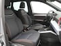 SEAT Arona 1.0 EcoTSI FR Business Connect DSG / Adap. Cruise / Camera / Climate