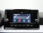 SEAT Arona 1.0 EcoTSI FR Business Connect DSG / Adap. Cruise / Camera / Climate