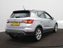 SEAT Arona 1.0 EcoTSI FR Business Connect DSG / Adap. Cruise / Camera / Climate