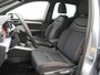 SEAT Arona 1.0 EcoTSI FR Business Connect DSG / Adap. Cruise / Camera / Climate