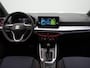 SEAT Arona 1.0 EcoTSI FR Business Connect DSG / Adap. Cruise / Camera / Climate