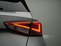 SEAT Arona 1.0 EcoTSI FR Business Connect DSG / Adap. Cruise / Camera / Climate