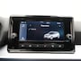 SEAT Arona 1.0 EcoTSI FR Business Connect DSG / Adap. Cruise / Camera / Climate