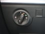 SEAT Arona 1.0 EcoTSI FR Business Connect DSG / Adap. Cruise / Camera / Climate
