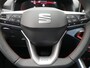 SEAT Arona 1.0 EcoTSI FR Business Connect DSG / Adap. Cruise / Camera / Climate