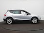 SEAT Arona 1.0 EcoTSI FR Business Connect DSG / Adap. Cruise / Camera / Climate