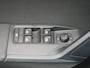 SEAT Arona 1.0 EcoTSI FR Business Connect DSG / Adap. Cruise / Camera / Climate