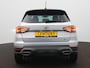 SEAT Arona 1.0 EcoTSI FR Business Connect DSG / Adap. Cruise / Camera / Climate