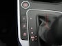 SEAT Arona 1.0 EcoTSI FR Business Connect DSG / Adap. Cruise / Camera / Climate