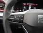 SEAT Arona 1.0 EcoTSI FR Business Connect DSG / Adap. Cruise / Camera / Climate