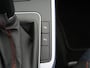 SEAT Arona 1.0 EcoTSI FR Business Connect DSG / Adap. Cruise / Camera / Climate