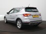 SEAT Arona 1.0 EcoTSI FR Business Connect DSG / Adap. Cruise / Camera / Climate