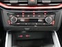 SEAT Arona 1.0 EcoTSI FR Business Connect DSG / Adap. Cruise / Camera / Climate
