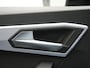 SEAT Arona 1.0 EcoTSI FR Business Connect DSG / Adap. Cruise / Camera / Climate