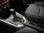 SEAT Arona 1.0 EcoTSI FR Business Connect DSG / Adap. Cruise / Camera / Climate