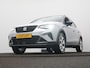 SEAT Arona 1.0 EcoTSI FR Business Connect DSG / Adap. Cruise / Camera / Climate