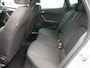 SEAT Arona 1.0 EcoTSI FR Business Connect DSG / Adap. Cruise / Camera / Climate