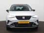 SEAT Arona 1.0 EcoTSI FR Business Connect DSG / Adap. Cruise / Camera / Climate