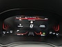 SEAT Arona 1.0 EcoTSI FR Business Connect DSG / Adap. Cruise / Camera / Climate