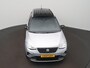 SEAT Arona 1.0 EcoTSI FR Business Connect DSG / Adap. Cruise / Camera / Climate