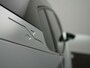 SEAT Arona 1.0 EcoTSI FR Business Connect DSG / Adap. Cruise / Camera / Climate
