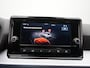 SEAT Arona 1.0 EcoTSI FR Business Connect DSG / Adap. Cruise / Camera / Climate