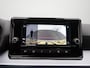 SEAT Arona 1.0 EcoTSI FR Business Connect DSG / Adap. Cruise / Camera / Climate