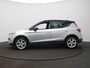SEAT Arona 1.0 EcoTSI FR Business Connect DSG / Adap. Cruise / Camera / Climate