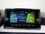 SEAT Arona 1.0 EcoTSI FR Business Connect DSG / Adap. Cruise / Camera / Climate