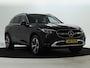 Mercedes-Benz GLC 300e 4MATIC Luxury Line | Avantgarde | Rijassistentiepakket plus | Memory voorstoelen | 360° camera | Stoel en Stuurverwarming | Inclusief 24 maanden MB Certified garantie voor Europa.