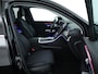 Mercedes-Benz GLC 300e 4MATIC Luxury Line | Avantgarde | Rijassistentiepakket plus | Memory voorstoelen | 360° camera | Stoel en Stuurverwarming | Inclusief 24 maanden MB Certified garantie voor Europa.