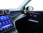 Mercedes-Benz GLC 300e 4MATIC Luxury Line | Avantgarde | Rijassistentiepakket plus | Memory voorstoelen | 360° camera | Stoel en Stuurverwarming | Inclusief 24 maanden MB Certified garantie voor Europa.