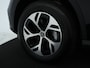 Mercedes-Benz GLC 300e 4MATIC Luxury Line | Avantgarde | Rijassistentiepakket plus | Memory voorstoelen | 360° camera | Stoel en Stuurverwarming | Inclusief 24 maanden MB Certified garantie voor Europa.