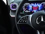 Mercedes-Benz GLC 300e 4MATIC Luxury Line | Avantgarde | Rijassistentiepakket plus | Memory voorstoelen | 360° camera | Stoel en Stuurverwarming | Inclusief 24 maanden MB Certified garantie voor Europa.