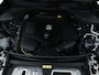 Mercedes-Benz GLC 300e 4MATIC Luxury Line | Avantgarde | Rijassistentiepakket plus | Memory voorstoelen | 360° camera | Stoel en Stuurverwarming | Inclusief 24 maanden MB Certified garantie voor Europa.