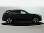 Mercedes-Benz GLC 300e 4MATIC Luxury Line | Avantgarde | Rijassistentiepakket plus | Memory voorstoelen | 360° camera | Stoel en Stuurverwarming | Inclusief 24 maanden MB Certified garantie voor Europa.