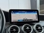 Mercedes-Benz GLC 300e 4MATIC Business Solution AMG SoH 92% NL-Auto, Topstaat! | Navigatie Full-Map | Digitaal Instrumentenpaneel | 20'' Velgen | Apple Carplay/Android Auto | Stoelverwarming | Rijklaarprijs!