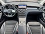 Mercedes-Benz GLC 300e 4MATIC Business Solution AMG SoH 92% NL-Auto, Topstaat! | Navigatie Full-Map | Digitaal Instrumentenpaneel | 20'' Velgen | Apple Carplay/Android Auto | Stoelverwarming | Rijklaarprijs!