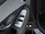 Mercedes-Benz GLC 300e 4MATIC Business Solution AMG SoH 92% NL-Auto, Topstaat! | Navigatie Full-Map | Digitaal Instrumentenpaneel | 20'' Velgen | Apple Carplay/Android Auto | Stoelverwarming | Rijklaarprijs!