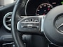 Mercedes-Benz GLC 300e 4MATIC Business Solution AMG SoH 92% NL-Auto, Topstaat! | Navigatie Full-Map | Digitaal Instrumentenpaneel | 20'' Velgen | Apple Carplay/Android Auto | Stoelverwarming | Rijklaarprijs!