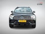 Mercedes-Benz GLC 300e 4MATIC Business Solution AMG SoH 92% NL-Auto, Topstaat! | Navigatie Full-Map | Digitaal Instrumentenpaneel | 20'' Velgen | Apple Carplay/Android Auto | Stoelverwarming | Rijklaarprijs!
